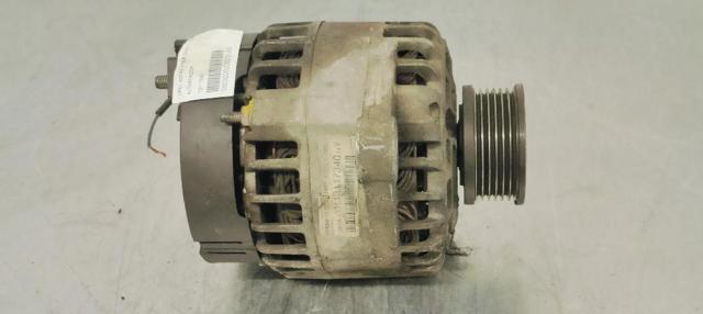 OPEL 13117340 Alternador  comprar en Murcia
