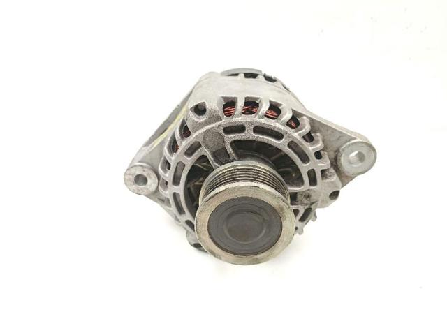 13117340 OPEL Alternador comprar Madrid