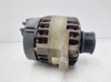 Alternador 13117340 OPEL