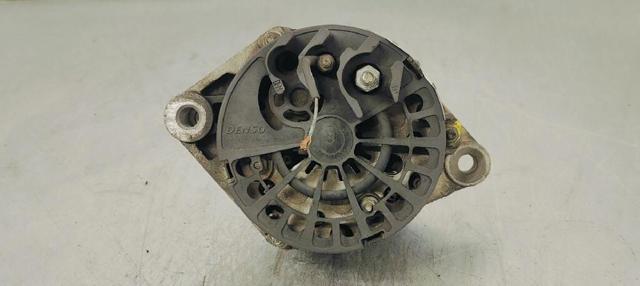 OPEL 13117340 Alternador comprar Tarragona