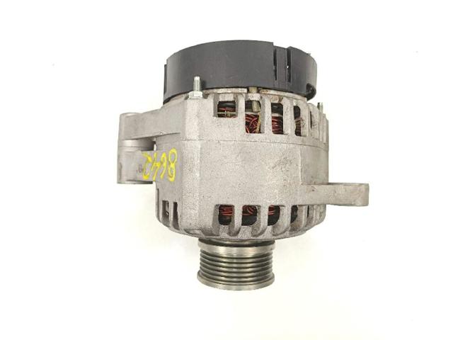 13117340 Alternador comprar Sevilla