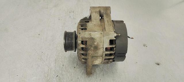 OPEL 13117340 Alternador  en stock Terrassa