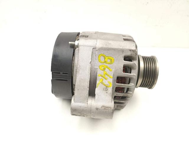 13117340 OPEL Alternador  disponible Ourense