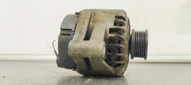 OPEL 13117340 Alternador  comprar en Murcia
