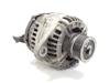 Generador 13117340 OPEL