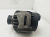 Alternador 13117340 OPEL