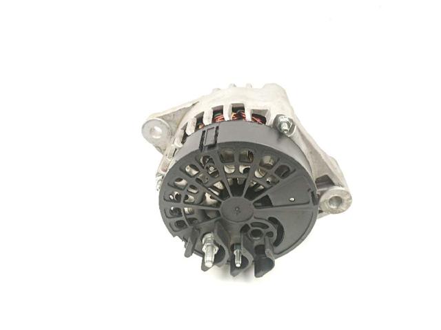 13117340 OPEL Alternador  disponible Vigo