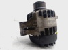 Alternador del motor 13117340 OPEL