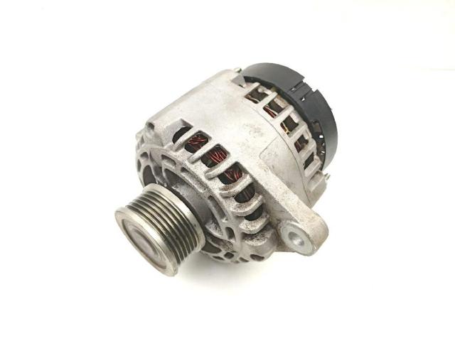 13117340 Alternador comprar Girona