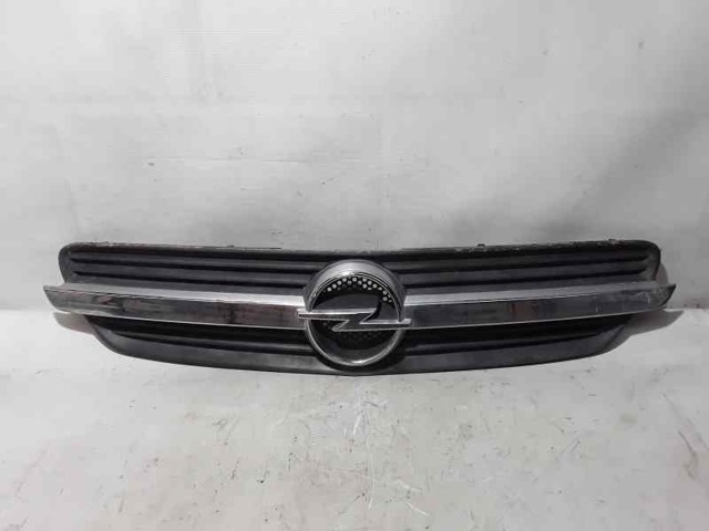Calandra Opel Meriva  (2003-2010)