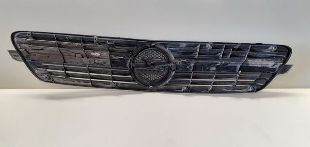 Panal de radiador Opel Meriva  monovolumen comprar en España