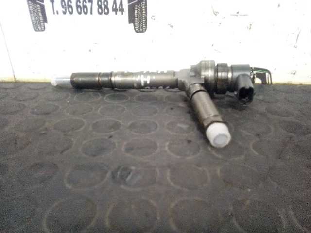13118143 Opel