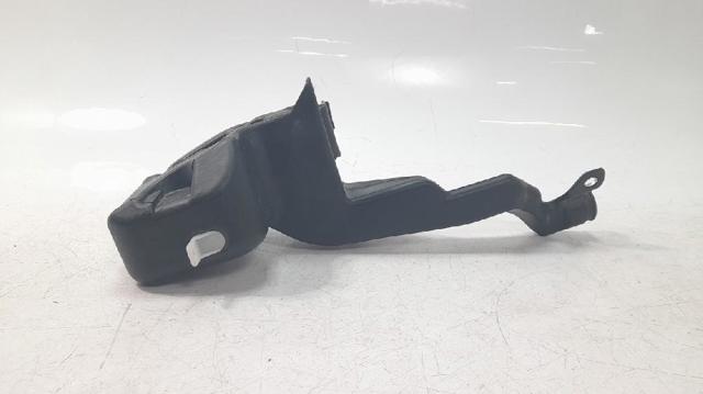 OPEL 13118158 Depósito de líquido limpiaparabrisas  comprar en Ponferrada