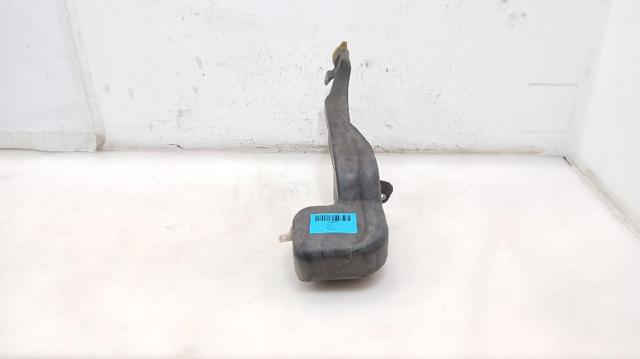 13118158 Opel