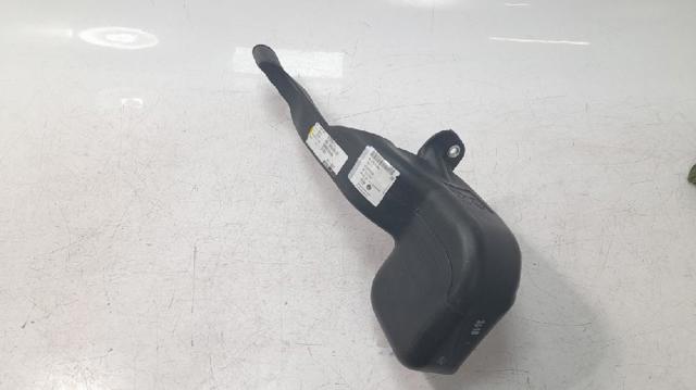 OPEL 13118158 Depósito de líquido limpiaparabrisas  disponible Lugo
