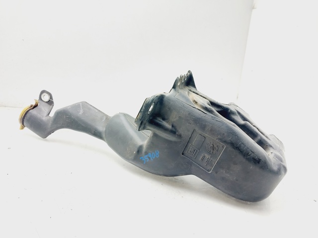 13118158 OPEL Depósito de líquido limpiaparabrisas  disponible Alicante