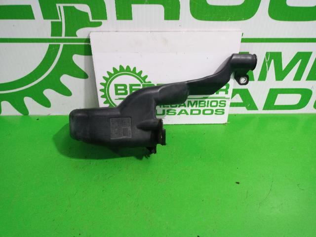 13118158 Depósito de líquido limpiaparabrisas  disponible Burgos