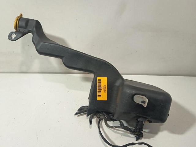 OPEL 13118158 Depósito de limpiaparabrisas comprar Tarragona