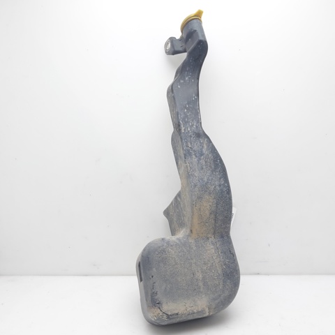 Botella limpiaparabrisas Opel Astra  (2004-2014)
