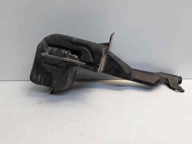 13118158 OPEL Depósito de limpiaparabrisas  en stock Huelva