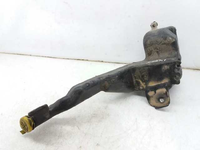 Depósito de limpiaparabrisas para Opel Astra L35