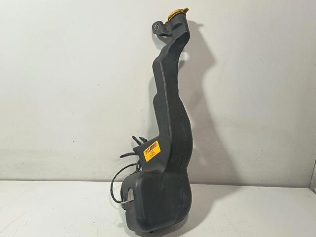 Depósito de limpiaparabrisas para Opel Astra L69