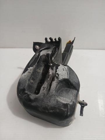 OPEL 13118158 Depósito de limpiaparabrisas comprar Barcelona