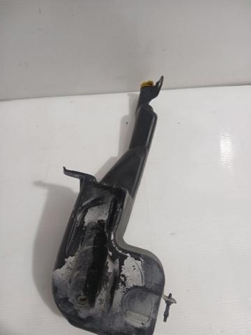 OPEL 13118158 Depósito de líquido limpiaparabrisas  comprar en Ponferrada