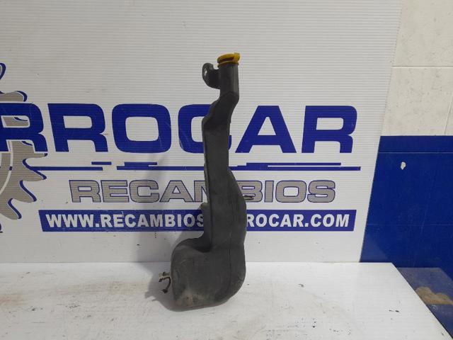 13118158 Depósito de limpiaparabrisas  en stock Castellón