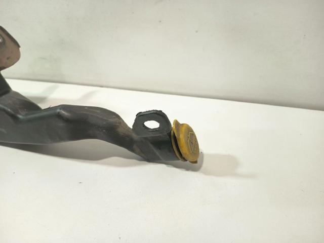 13118158 Depósito de líquido limpiaparabrisas  disponible Utrera