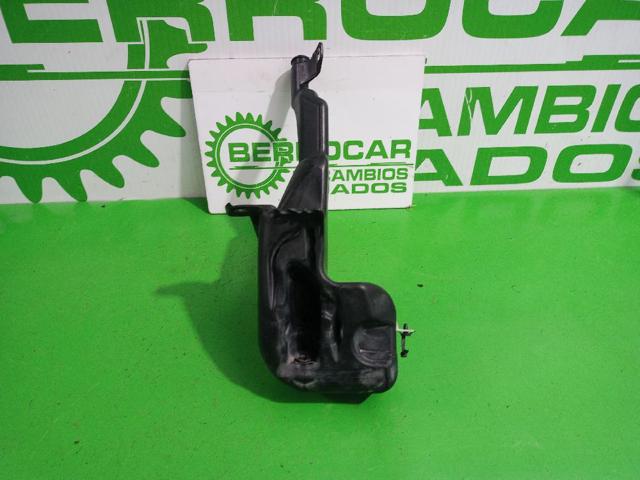 13118158 OPEL Depósito de limpiaparabrisas comprar Alcalá
