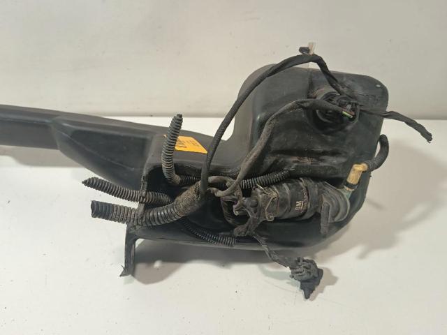 13118158 OPEL Depósito de limpiaparabrisas comprar Bilbao