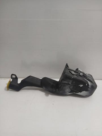 OPEL 13118158 Depósito de líquido limpiaparabrisas  comprar en Ponferrada