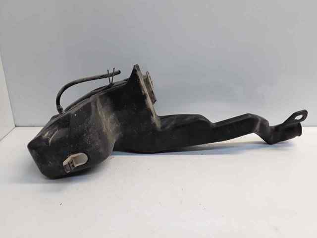13118158 OPEL Depósito de líquido limpiaparabrisas  disponible Alicante