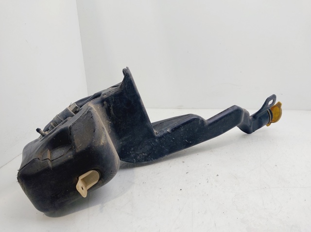 13118158 OPEL Depósito de limpiaparabrisas  en stock Huelva