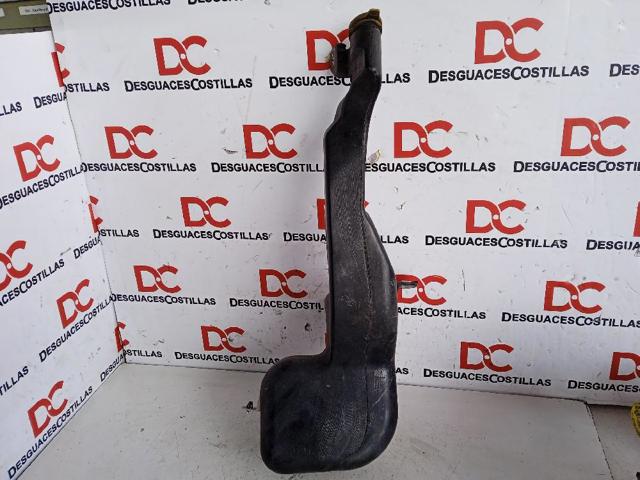 13118158 Depósito de líquido limpiaparabrisas  comprar en Zaragoza