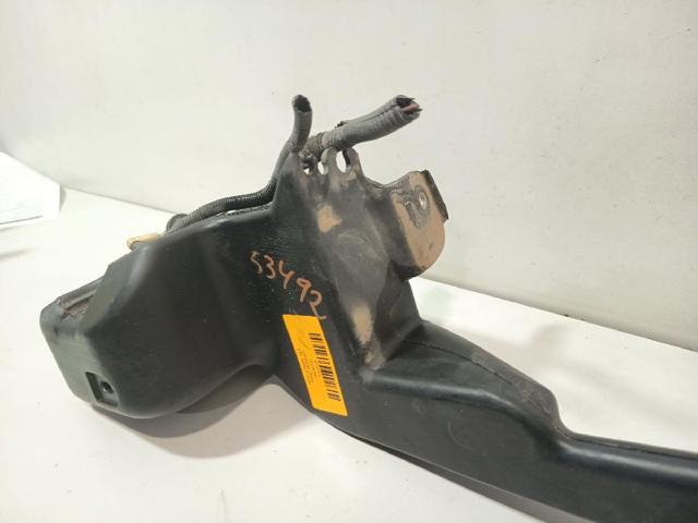 13118158 OPEL Depósito de limpiaparabrisas comprar Madrid