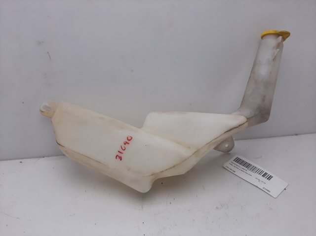 Deposito de agua de limpiaparabrisas Astra  familiar (2004-2014) original desde 41,99 €