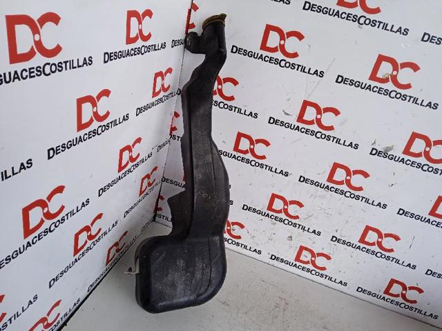 OPEL 13118158 Depósito de líquido limpiaparabrisas  disponible Lugo