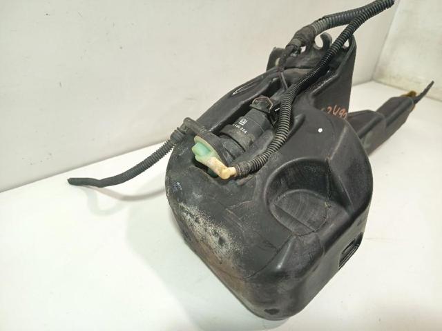 OPEL 13118158 Depósito de líquido limpiaparabrisas  comprar en Ponferrada