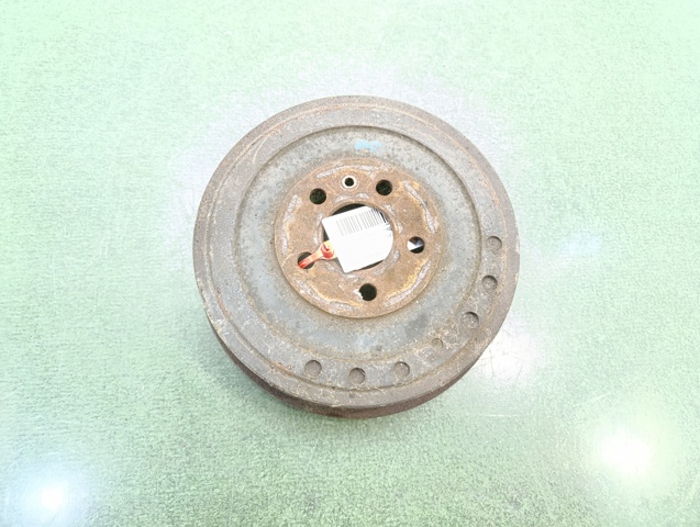 1311823080 Fiat/Alfa/Lancia
