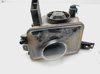 Luz antiniebla derecha 13118671 OPEL