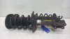Amortiguador eje delantero derecha 13118702 OPEL