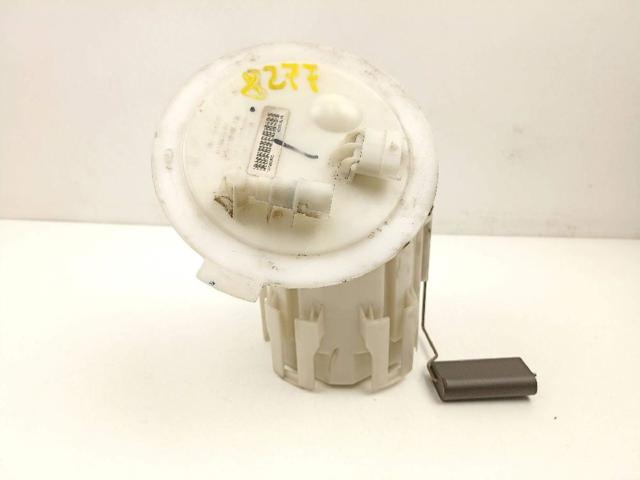 13119487 OPEL Bomba de combustible eléctrica sumergible  disponible Vigo