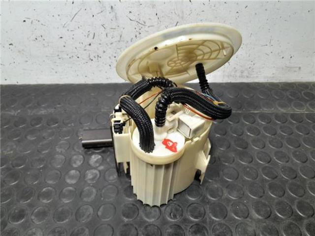 OPEL 13119487 Bomba de combustible eléctrica sumergible  disponible España