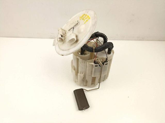 13119487 Bomba de combustible eléctrica sumergible  comprar en Zaragoza