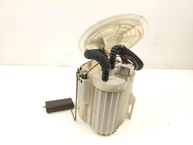 13119487 Bomba de combustible eléctrica sumergible  disponible Burgos