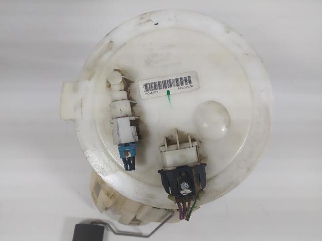 13119487 Bomba de combustible eléctrica sumergible  disponible Burgos