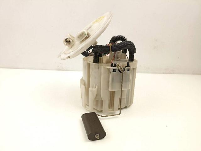 OPEL 13119487 Bomba de combustible eléctrica sumergible  disponible España