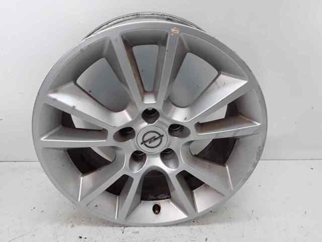 13120652 Opel